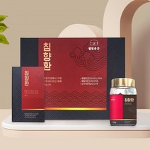 웰빙곳간 삼키기 쉬운 침향환 200g 8개월분, 상세페이지 참조, 상세페이지 참조, 상세페이지 참조