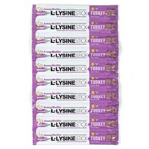 애니홀릭 엘라이신 스틱 칠면조 이스트 10개 캣 간식 P/S:653F01 JH+21547EA : 고양이장난감 고양이스크래쳐 고양이집 고양이숨 숨집 캣타워 고양, jh ; 1, jh ; 본상품선택