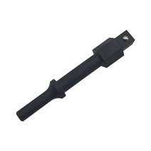 TJG TJG 1 2 에어함마 소켓홀더 B5010B-05 치즐 대만산, 1개