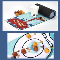 3세 4세 흥미up 똥밀기 쉬운 보드게임추천 5세보드게임 2인보드게임 가족게임 엄마표놀이