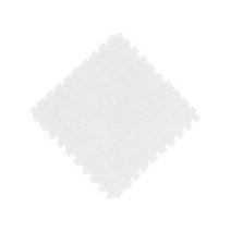 타일 카페트 카페 원룸 인테리어 극세사 겨울 30x30cm 거실/침실 카펫 패치 워크 러그 키즈 폼 퍼즐 매트 E