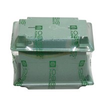 테이블데코 소 오아시스+테이블 미니폼 플로랄폼