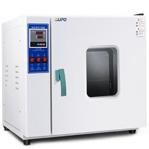 항온기 실험실 챔버 항온실 항온조 항온항습기, 25x25x25 내부스테인리스 2단