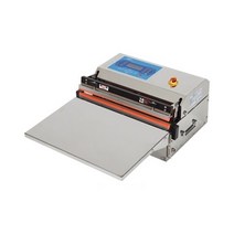 전기 노즐식 진공포장기 DV-450M