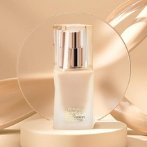 아트박스/에스쁘아 프로테일러 파운데이션 비글로우 뉴클래스/아이보리, 상세페이지참조