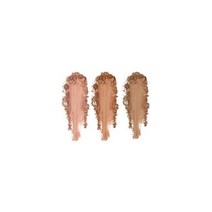 코드글로컬러 N 무드터치 섀도우키트 9g, 01 브라운 무드