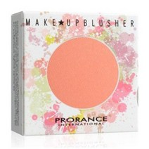 프로랑스 화장품 메이크업 블러셔 6호 색조화장품/블러쉬/블로셔/색조메이크업/컬러메이크업/쿠션블러셔, 프로랑스 화장품 메이크업 블러