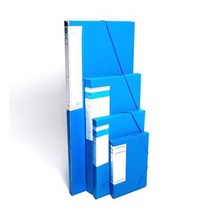 문화산업 도면화일 A2 F890-09, 단품, 단품