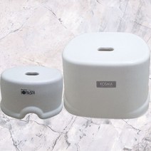 목욕탕의자 대형 2개 미끄럼방지 욕실의자 목욕의자 화장실보조, WZ류_단일옵션, 선택1:본상품선택