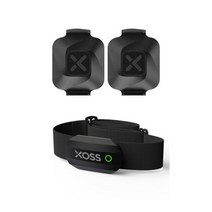 즈위프트센서 즈위프트 센서 실내자전거센서 실내자전거게임센서 zwift센서 실내 자전거 게임 센서 케이던스 62, 콤보3