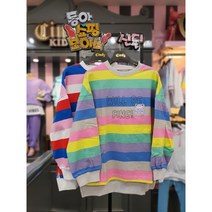 신디키즈 동아쇼핑점 여아