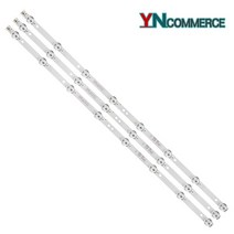 동부대우전자 L32Q5410KK L32Q5310KK 대우디스플레이 ED32E1BM 티지앤컴퍼니 N32GL5501 D32FL5501 4708-K320WD-A4213K01 K320WD