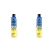 Got2b갓투비 비치 트리핀 헤어스프레이 257g 2개