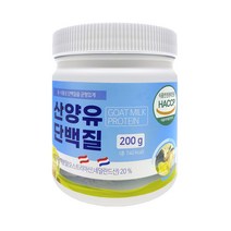 근육강화제 단백질보충제 초유 분말 파우더 가루, 1, 본상품선택, 본상품선택