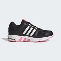 [아디다스 adidas] HQ7208 이큅먼트 10 Equipment 10