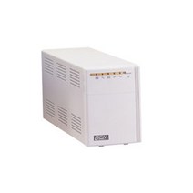 한국pcm. UPS 무정전전원장치. 500w. 1kw. 2kw, KIN1500AP