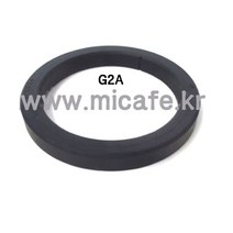 라디오포니카 커피머신 가스켓, G2A