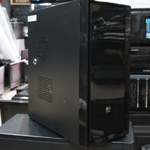 i7-7700 /8G/SSD120G/GTX1060 3G/쿼드코어 복원