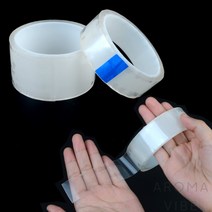 방수테이프 3M, 3cm, 3cm