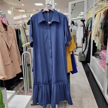 수스 DP01 낭만고양이 S222NOP544, 핑크／프리싸이즈