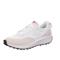 나이키 와플 데뷰 스니커즈_C DH9523-100