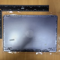 LCD상판 ASUS S4100V X411UA X411U S410U S4100U S410 A판