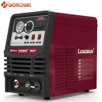 월드웰 인버터 에어프라즈마절단기 220V/380V 단상 삼상 70LP, 70LP(220V/380V겸용) 토치세트2, 1개