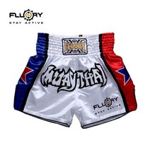 복싱 트렁크 복싱 팬츠 반바지 맞춤형 무에타이 복싱 반바지 트렁크 로브 탑 킹 페어 텍스 트윈스 RevGear 및 Yokkao