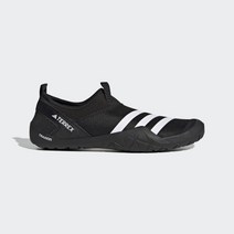 아디다스 ADIDAS 퍼포먼스 공용 테렉스 조포 슬립온 히트레디 워터 테렉스 조포 아쿠아슈즈 아쿠아슬립온 아쿠아신발 워터파크신발 비치슈즈 HP8648/HP8650