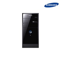 R삼성 DB400T3A i5-4/8G/신품SSD240G+HDD500G/G210/W10 중고데스크탑, i5-4/8G/SSD240G+500G/G210/W10