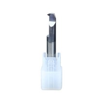 선반 밀링 보링보링 커터 미르 밀 미니 내부 터링 도구 복사 작은 구멍 카바이드 선반 MTR MPR, 02 HP630M_14 MIL3L15A55
