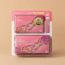 아모레퍼시픽 바이탈뷰티 슈퍼콜라겐 에센스