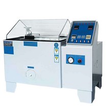 염수 분무 시험기 분사 분무기 산 염기 노화 부식시험, 개량형 60