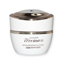 보습관리 이자녹스 테르비나 AD 리제너레이팅 아이크림 25ml(1294946)