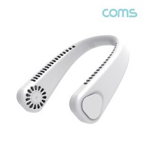 SR7000 몸의열기를 식혀/열사병/예방하는 목선풍기, 상세페이지 참조, 상세페이지 참조