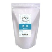 보리차 250g 분말 파우더 업무용 차 파우티-