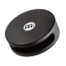 Meinl Mountable 카혼 스네어 검정 MCS1-BK