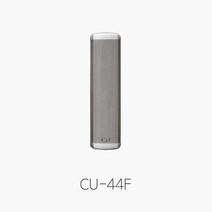 [인터엠] CU-44F 컬럼스피커 실내용 40W