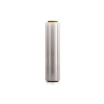 스트레치필름 랩 18mic 500mm x 350m4개입 1BOX.오피스넥스