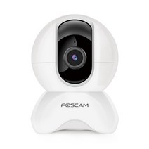 아이노비아 FOSCAM R3 IP 보안카메라 IP 카메라