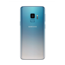 삼성 갤럭시S9 64GB 정품 자급제 SM-G960, 랜덤