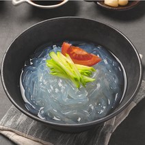 국산 우무묵채 우뭇가사리 채 500gx2개 저칼로리 간편식, 500g, 2개