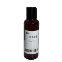 knh 다시마추출물 100g/ 500g(공병증정), 500g