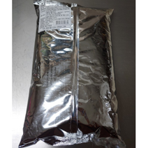 발로나코코아파우더 1kg2봉, 단품