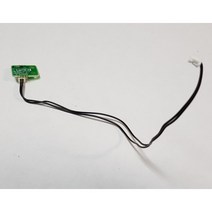 중고 빔프로젝트 H550TH_R1 Card EB-97H H6888C