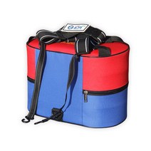 (주)에덴뷰 쪼그리 4.0 타원형 대, 1개