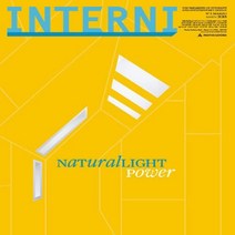 과월호 Interni Italia #649