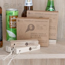 스쿼시 볼 연습 세트 말랑이 엽습용 일본 순수 천연 삼나무 나무 나방 공 장뇌 구충제 옷장 옷 서랍 곤충 구충제 장뇌 나방 공, 6개입 - 1팩