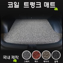 4세대 쏘렌토 MQ4 (2022년) 코일 트렁크매트 / 국내제작, < 베이지 >, 7인승” class=”wr-img”></a></div></div></div></div><div class=