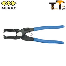 MERRY 닥트캇타 DK55 덕트캇타 케이블커터 배관컷터 닥트카타 엑셀캇타 전선관캇타 덕터커터